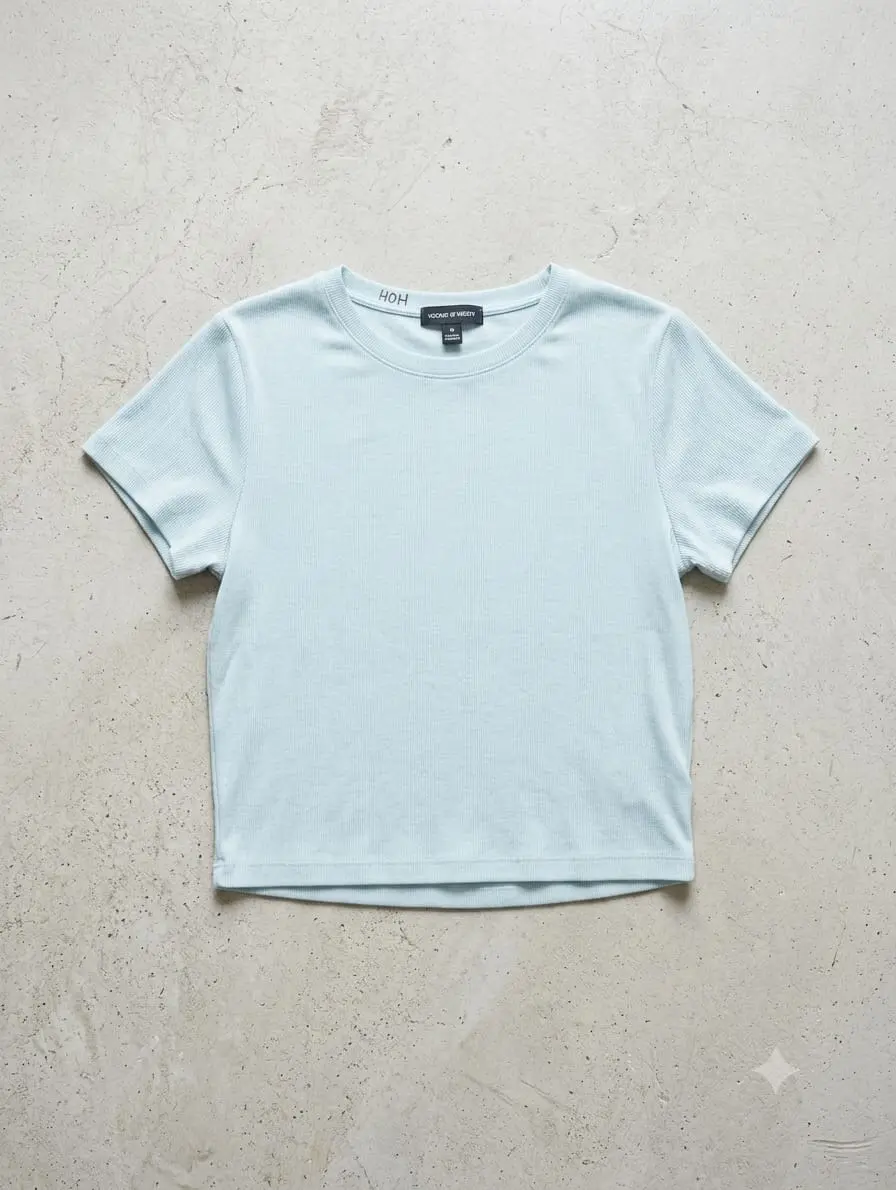 Camisa J&F Style